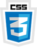 CSS3