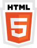 HTML5