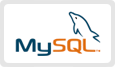 MySQL