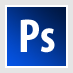 Adobe Photoshop
