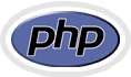 PHP