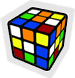 Rubik's Cube